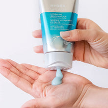 Joico HydraSplash Hydrating Gelee Masque / 5OZ