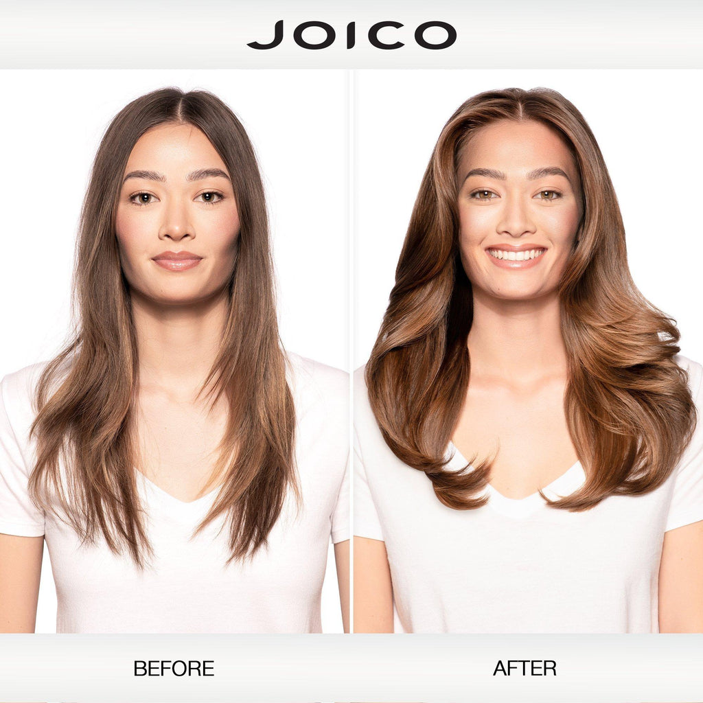 Joico Hydrasplash Hydrating Shampoo and Conditioner Liter Duo ($86 Value) / 33OZ thumbnail 7