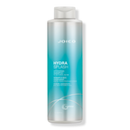 Joico Hydrasplash Hydrating Shampoo and Conditioner Liter Duo ($86 Value) / 33OZ