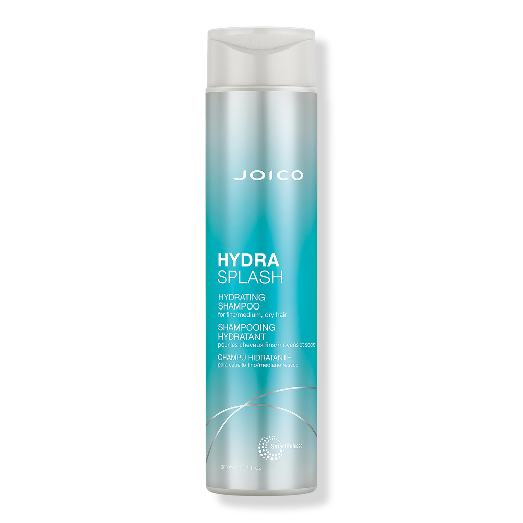 Joico Hydrasplash Hydrating Shampoo / 10OZ thumbnail 1