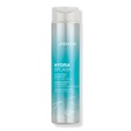 Joico Hydrasplash Hydrating Shampoo / 10OZ
