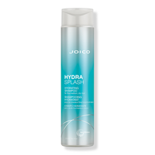 Joico Hydrasplash Hydrating Shampoo / 10OZ