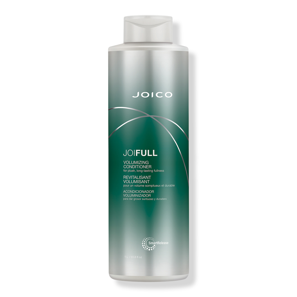 Joico JoiFULL Volumizing Conditioner / 33OZ thumbnail 4