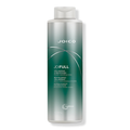 Joico JoiFULL Volumizing Conditioner / 33OZ