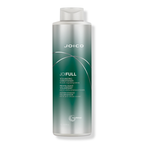 Joico JoiFULL Volumizing Conditioner / 33OZ