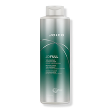 Joico JoiFULL Volumizing Conditioner / 33OZ