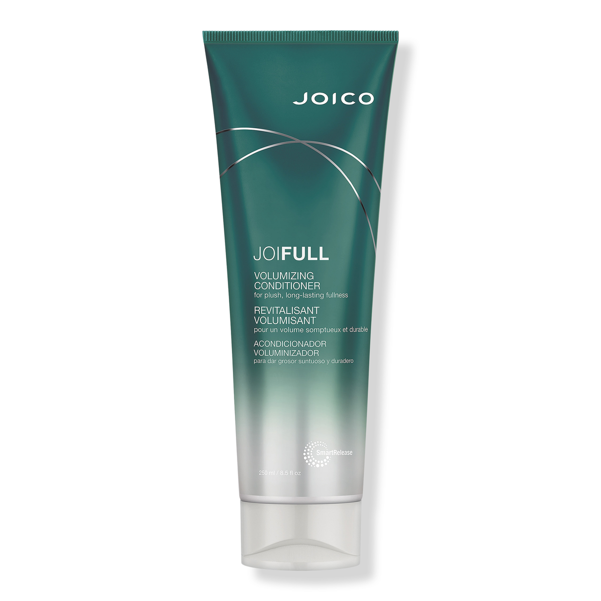 Joico JoiFULL Volumizing Conditioner / 8.5OZ