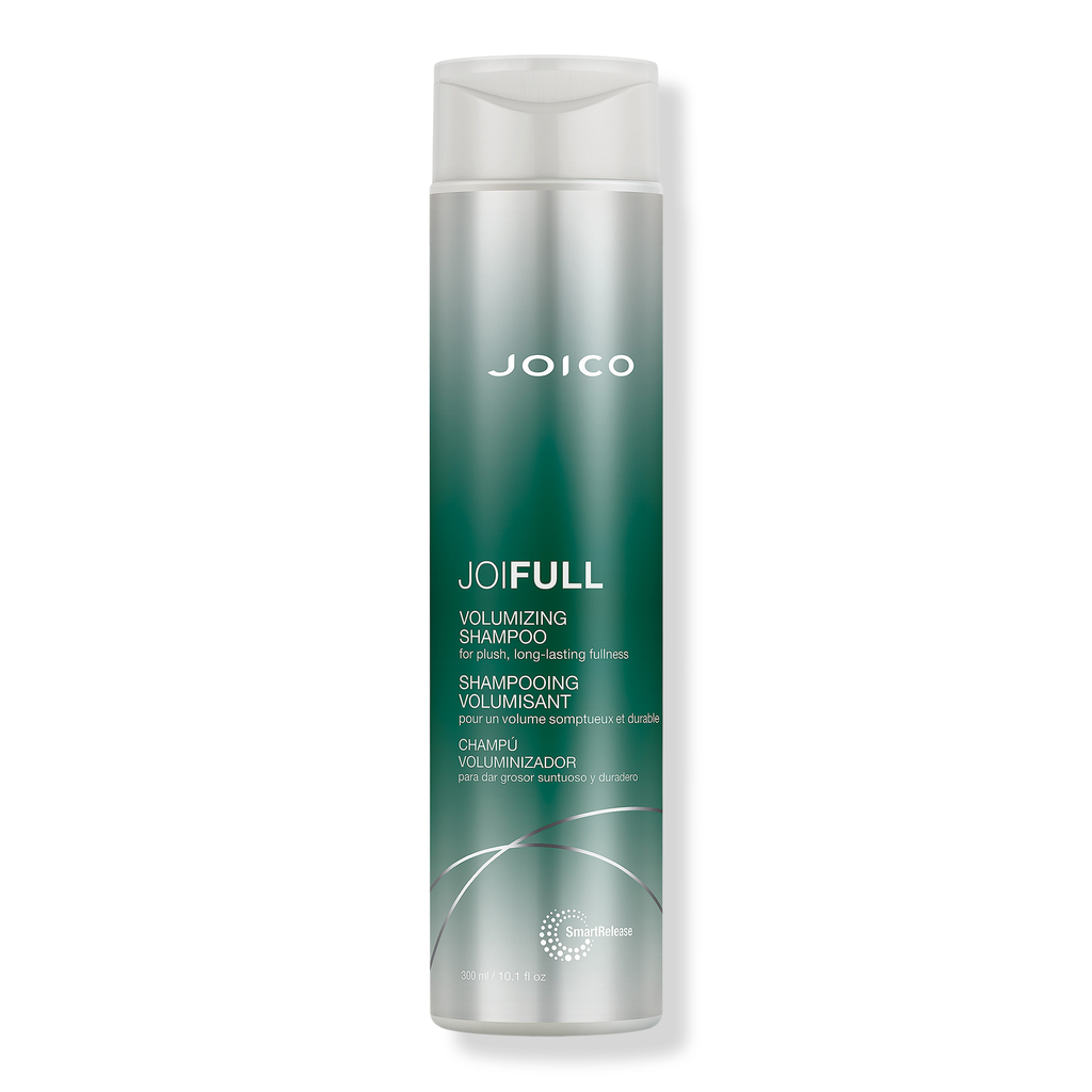 Joico JoiFULL Volumizing Shampoo / 10OZ thumbnail 1