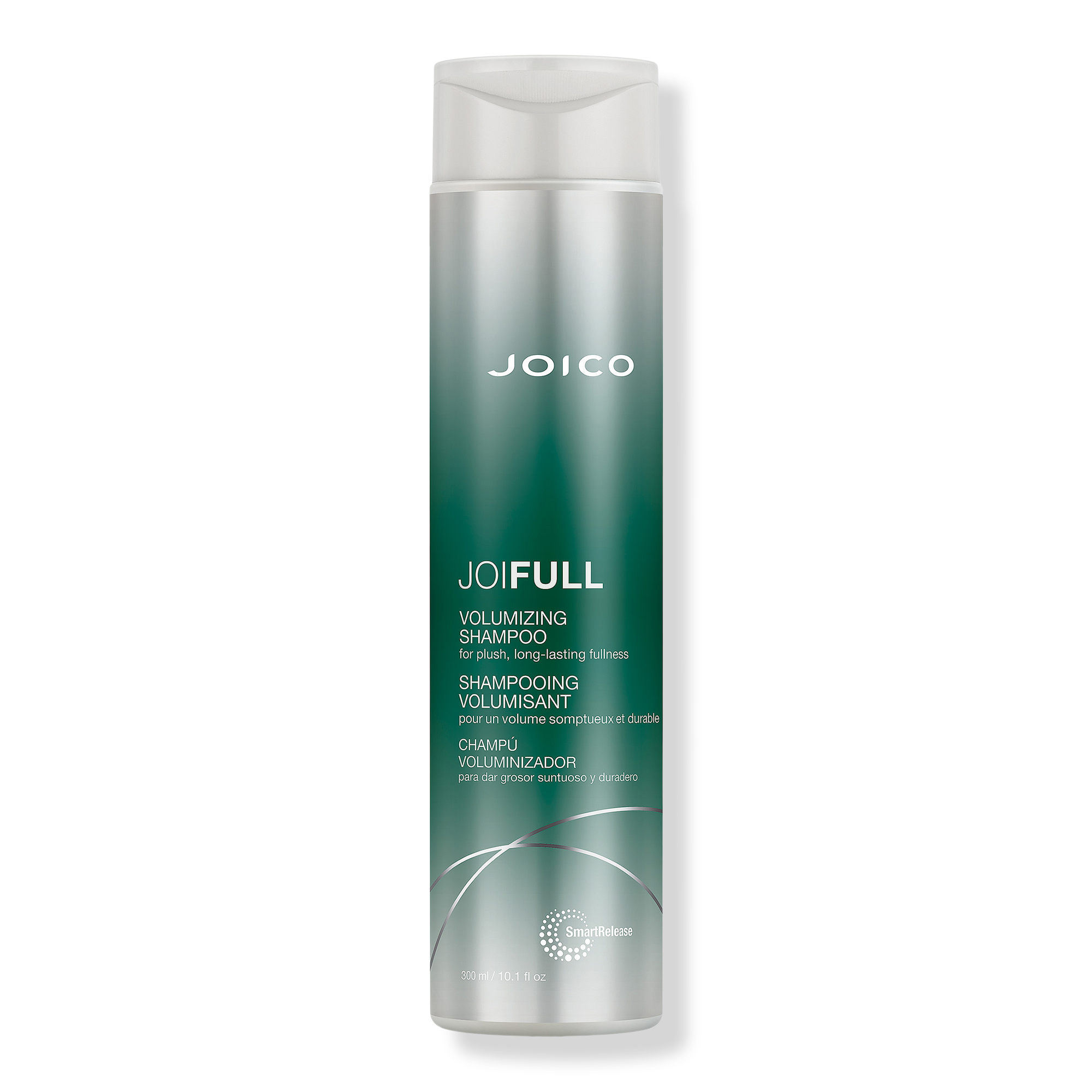 Joico JoiFULL Volumizing Shampoo / 10OZ