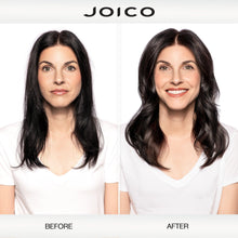 Joico YouthLock Shampoo Formulated With Collagen / 33.8