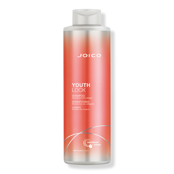 Joico_YouthLock_Shampoo_Formul
