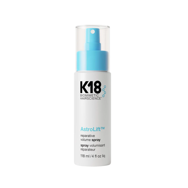 K18 Biomimetic AstroLift Reparative Volume Spray - Planet Beauty K18 Biomimetic AstroLift Reparative Volume Spray - Planet Beauty