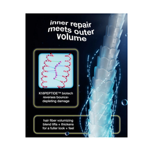 K18 Biomimetic AstroLift Reparative Volume Spray