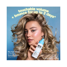 K18 Biomimetic AstroLift Reparative Volume Spray