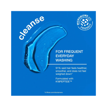 K18 Biomimetic Damage Shield Shampoo & Conditioner Duo 8OZ / 8OZ