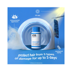 K18 Biomimetic Damage Shield Shampoo & Conditioner Duo 8OZ / 8OZ