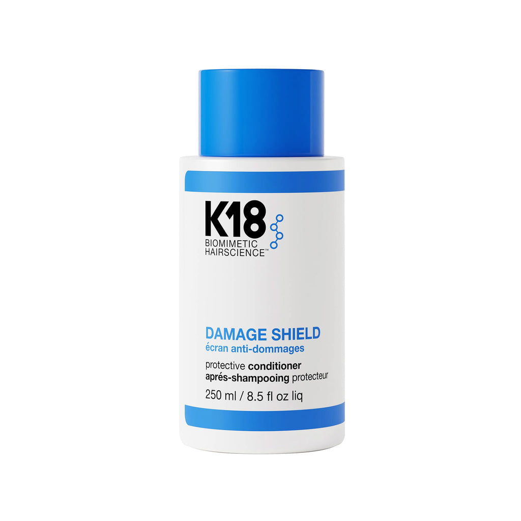 K18 Biomimetic Damage Sheild Protective Conditioner / 8.5OZ thumbnail 1