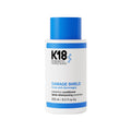 K18 Biomimetic Damage Sheild Protective Conditioner / 8.5OZ