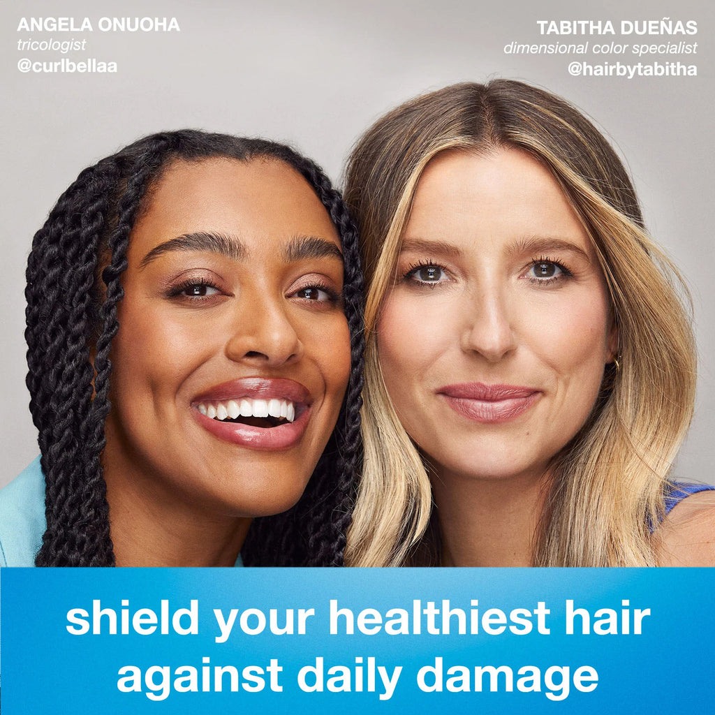 K18 Biomimetic Damage Sheild Protective Conditioner / 8.5OZ thumbnail 4