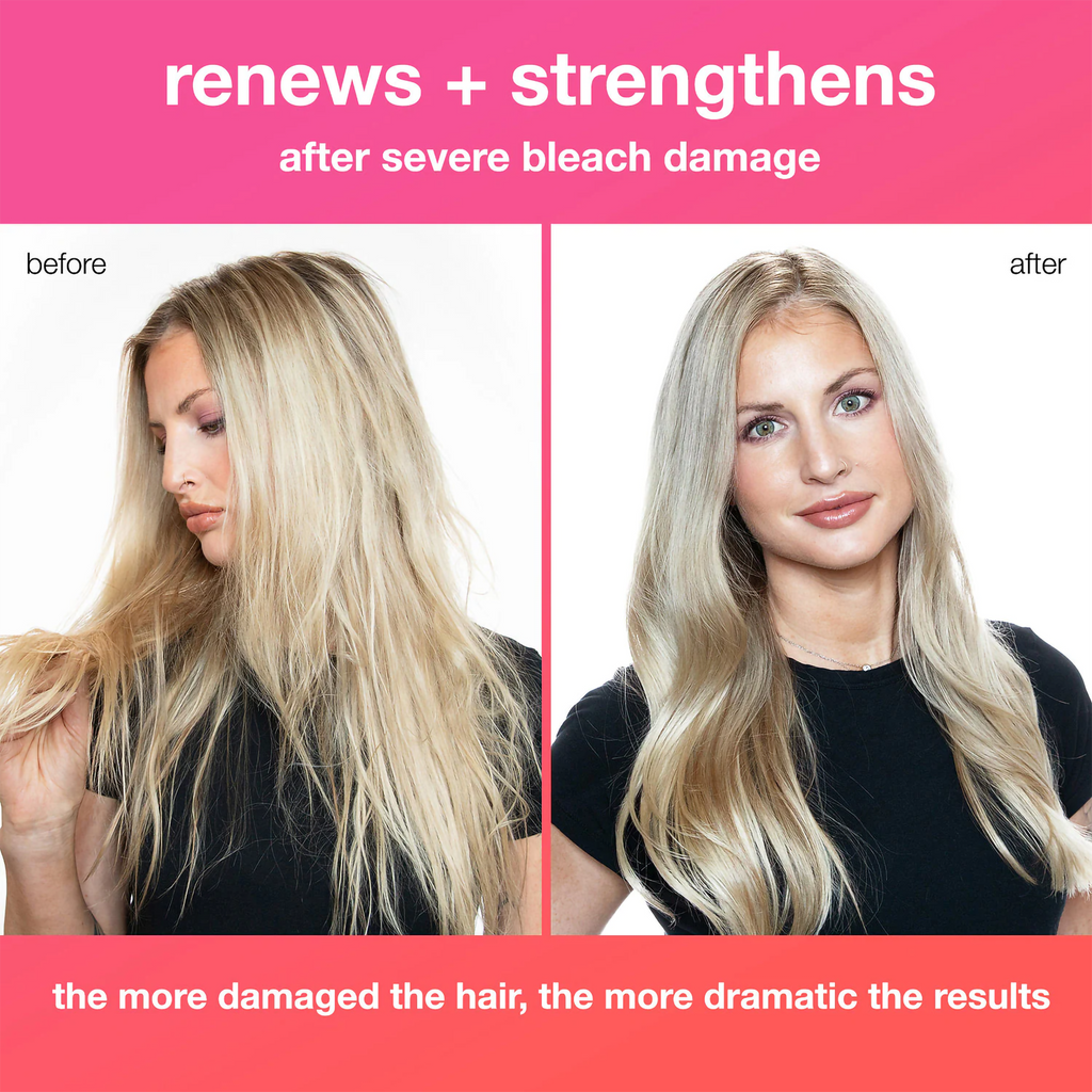 K18 Biomimetic Hairscience Leave-In Molecular Repair Hair Mask / 1.7 oz thumbnail 16