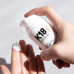 K18 Biomimetic Hairscience Leave-In Molecular Repair Hair Mask / 1.7 oz