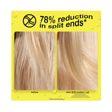 K18_Biomimetic_Molecular_Repair_Hair_Oil_.34oz / 0.34OZ