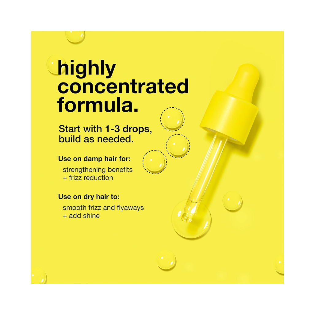 K18_Biomimetic_Molecular_Repair_Hair_Oil_.34oz / 0.34OZ