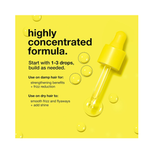 K18_Biomimetic_Molecular_Repair_Hair_Oil_.34oz / 0.34OZ