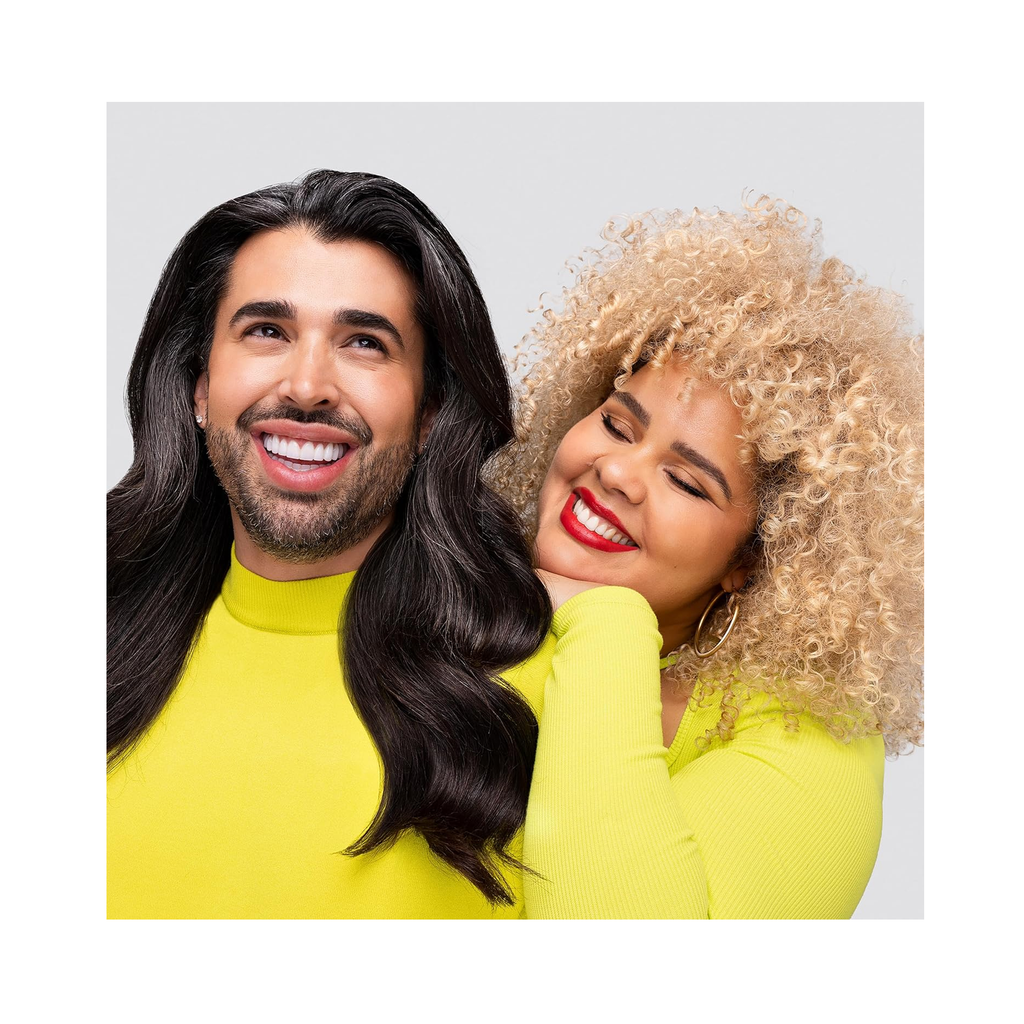 K18_Biomimetic_Molecular_Repair_Hair_Oil_.34oz / 0.34OZ