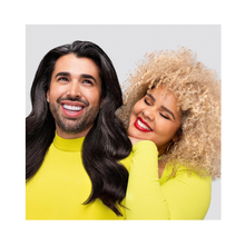 K18_Biomimetic_Molecular_Repair_Hair_Oil_.34oz / 0.34OZ