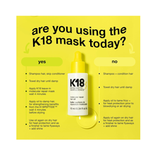 K18_Biomimetic_Molecular_Repair_Hair_Oil_.34oz / 0.34OZ