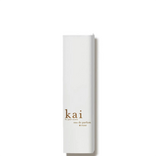 KAI Eau De Parfum Rose / 1.7OZ