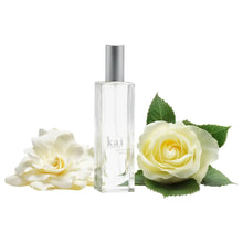 KAI Eau De Parfum Rose / 1.7OZ
