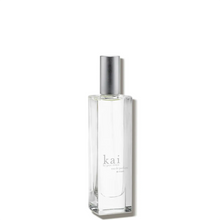 KAI Eau De Parfum Rose / 1.7OZ