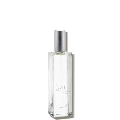 KAI Eau De Parfum Rose / 1.7OZ