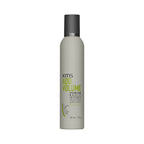 KMS AddVolume Styling Foam / 10OZ