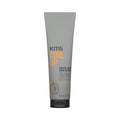 KMS CurlUp Control Creme / 5OZ