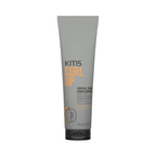KMS CurlUp Control Creme / 5OZ