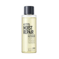 KMS Moist Repair Hydrating Oil / 3.3OZ