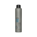 KMS working spray