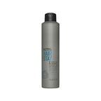 KMS working spray