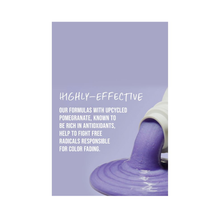 KMS_ColorVitality_Blonde_Conditioner_8oz / 8.OZ