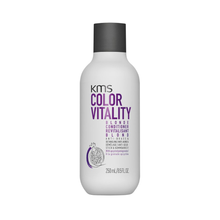 KMS_ColorVitality_Blonde_Conditioner_8oz / 8.OZ