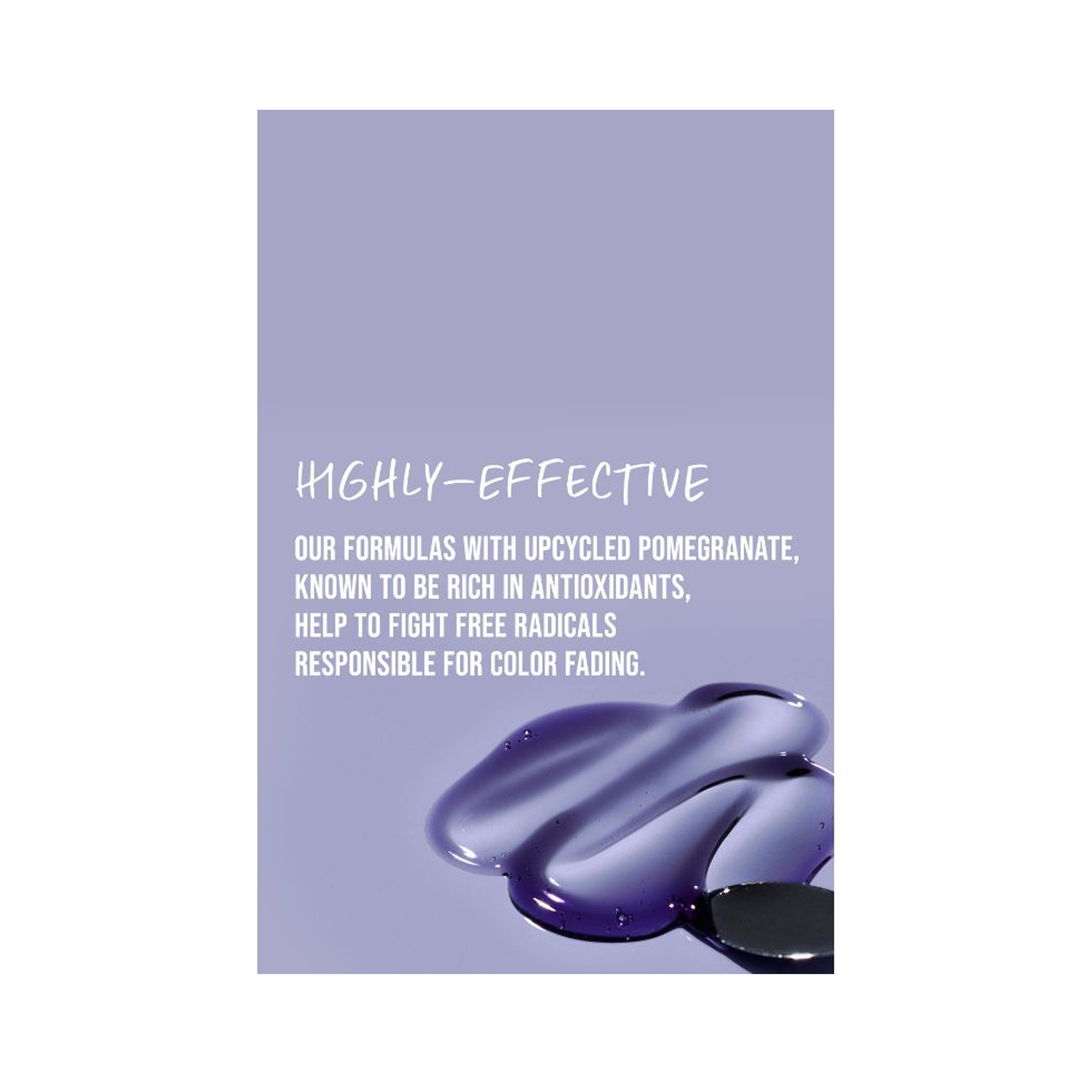 KMS_ColorVitality_Blonde_Shampoo_25oz / 25.OZ