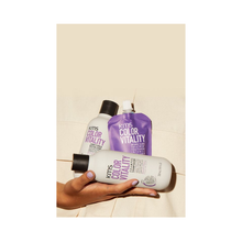KMS_ColorVitality_Conditioner_25oz / 25.OZ