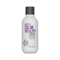 KMS_ColorVitality_Conditioner_8.5OZ / 8.5OZ