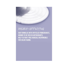 KMS_ColorVitality_Shampoo_10oz_Conditioner_8oz_Duo / DUO