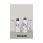 KMS_ColorVitality_Conditioner_8.5OZ / 8.5OZ