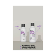 KMS_ColorVitality_Shampoo_10oz_Conditioner_8oz_Duo / DUO