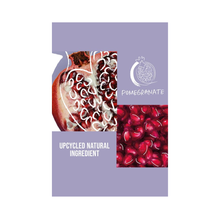 KMS_ColorVitality_Shampoo_Conditioner_Duo_25oz / 25OZ